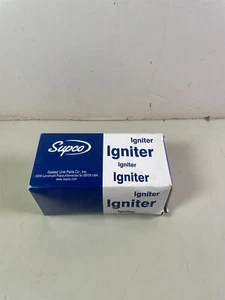 Supco Furnace Igniter IG405 Replaces L45-542 41-405 DS405KX IGN70 006 - Picture 1 of 4
