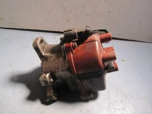 Distribuidor 2,2 L Vin 8 para 92-95 Honda Prelude - Imagen 1 de 5