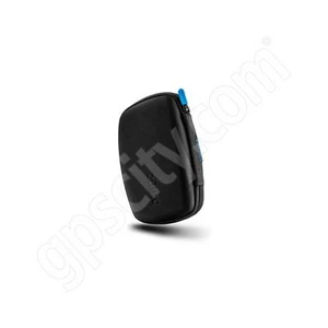 Garmin Carry Case For Zumo Motorcycle GPS 590LM 595LM 010-12100-00 - Picture 1 of 1