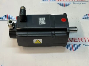 Siemens Servo motor 1FK7063-2AF71-1RB0 - Picture 1 of 7
