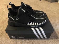 adidas nmd ts1 plata