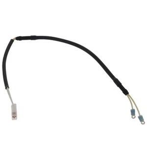New Pilatus PC-12 Prop De-Ice Lead P/N 968.29.11.672 (BF Goodrich 3E2360-4) - Bild 1 von 2