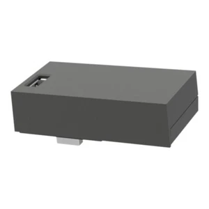 LEXMARK 27X6410 Marknet N8372 802.11 A/B/G/N/Ac Wireless Print Server - Picture 1 of 1