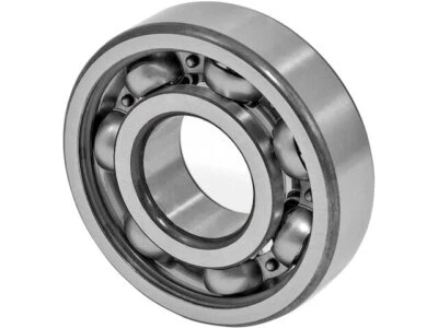 适用于 1981 - 1986 年福特 C7000 交流发电机轴承前 53632QZXY 1982 1983 1984 1985 — 第 1/2 张图片