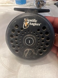 best baitcaster for braided line