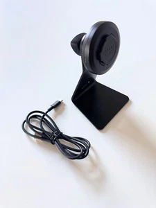 Quad Lock Desk Mount + 3 Handlebar Mounts - Zdjęcie 1 z 12