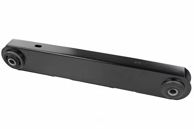 Задний нижний рычаг управления для Jeep Liberty CMS25154 2002-2003 годов выпуска - Изображение 1 из 2