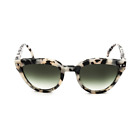 Sunglasses Iceblink #020 Puma G15 Gradient 51 22 140 New