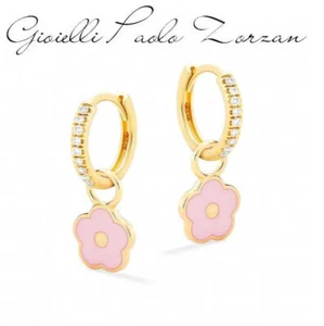 Orecchini Nanan Bijou donna e bambina NAN0479 - Imagen 1 de 1