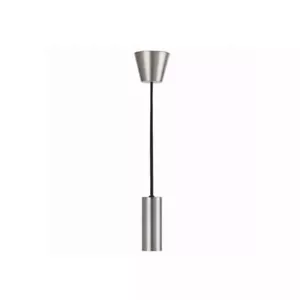 Pendant Light Ceiling Hanging Vintage Industrial Metal Ceiling Retro Lamp E27 - Picture 1 of 4