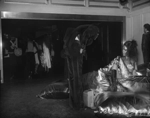 Studio 54 #24 Print 11 x 14 - Picture 1 of 3