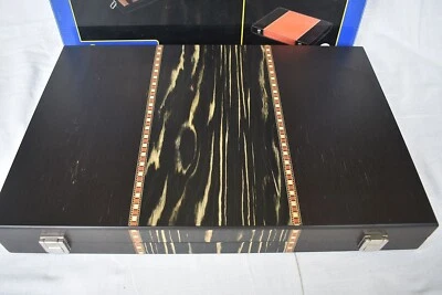 Backgammon groß Mod Aponisos Philos 1151 Angebot - Bild 1 von 4