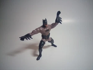 1994 Kenner Legends of Batman Power Guardian Batman Actionfigur - Bild 1 von 3