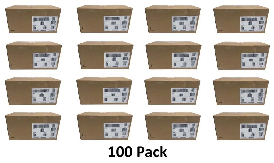 NP9WY Dell 57416 4-Port 10Gbps PCI-Express RJ-45 Daughter Card 0NP9WY