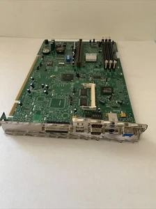 Placa madre intel FW 82371E - Imagen 1 de 9