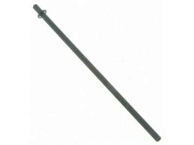 For 1958 Edsel Pacer Oil Pump Intermediate Shaft Sealed Power 69486YJ 5.9L V8 - Изображение 1 из 2