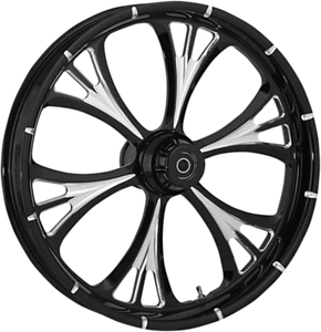 RC Components One-Piece Forged Aluminum Wheels 23750-9031-102E - Picture 1 of 1