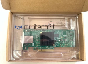 LSI SAS 9300-8e 8-portowy adapter magistrali hosta 12 Gb/s SATA+SAS pci-e 3.0 szybka wysyłka - Zdjęcie 1 z 2