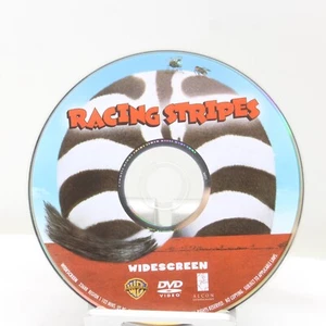 Racing Stripes Widescreen DVD DISC ONLY - Picture 1 of 1