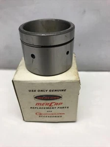 Kiekhaefer MerCap 26113,26113T Center RACE NOS - Bild 1 von 4