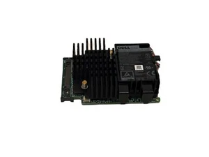 Dell PERC H740P Mini Mono Raid Controller 8GB 05FMY4, 0GP6RN - Picture 1 of 2