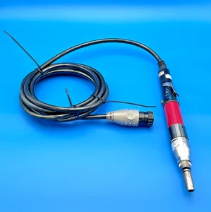 Tech Motive T046I015SSP3 Elektrischer Mutternläufer (TSC) - Bild 1 von 5