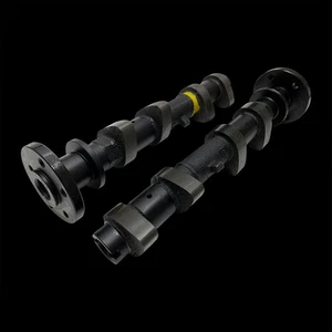 Brian Crower BC0910 Stage 2 Drop-In Camshafts for 2016–2025 Polaris RZR XP Turbo - Picture 1 of 1