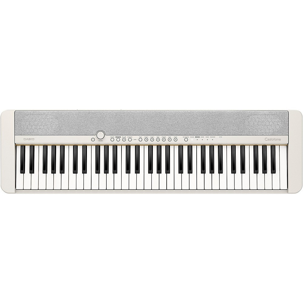 Casio Ct for sale | eBay Casio Ct for sale | eBay