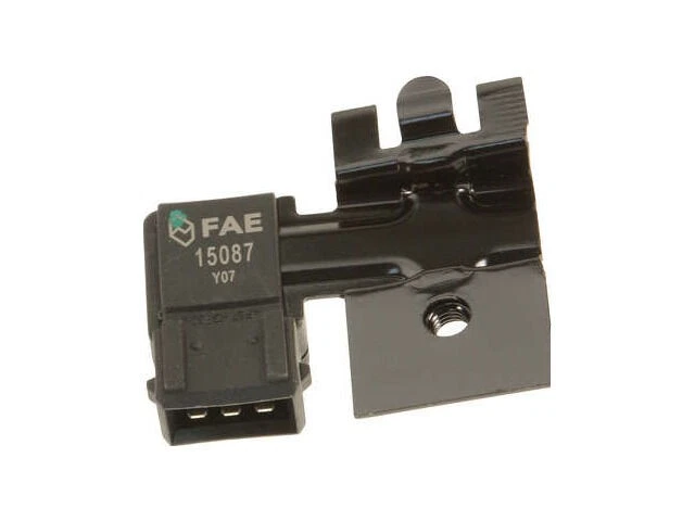 Sensor MAP para Volvo V70 2001-2007 2003 2002 2004 2005 2006 DF361CW Foto 1 de 1