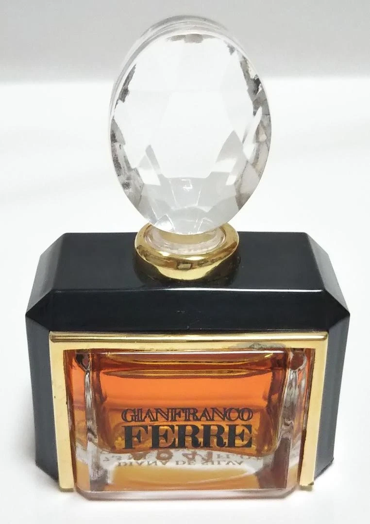 Gianfranco Ferré Perfume Women Ferre for sale | eBay