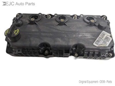 Cubierta de válvula derecha para 08-10 Chrysler 300 3,5 lado pasajero Foto 1 de 4