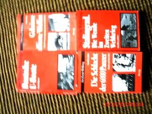 Taschenbücher 2.Weltkrieg MOEWIG Verlag - Bild 1 von 1