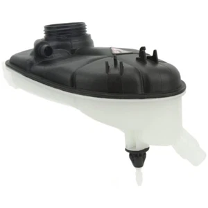 Overflow Tank for W246 W176 Radiator Reservoir Tank Car Expansion Water Tank - Picture 1 of 8