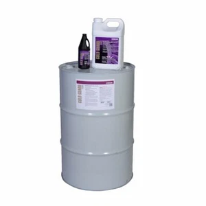 GOLD GUARD PLUS® 75W-90 SYNTHETIC GEAR LUBRICANT - Picture 1 of 1