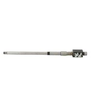 310859 Albero sterzo per Ford/Holland NAA-601-801 serie Indust/Const - Foto 1 di 1