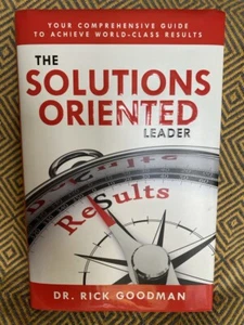 Book, Education, Management, Leadership, Success. - Picture 1 of 11