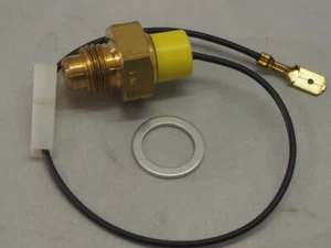 PIAGGIO h2o temperatuur sensor 847010 - Bild 1 von 4