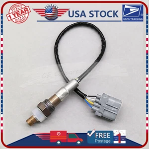Sensor de oxígeno Upstream O2 para Honda Accord Acura Mdx TL RL 3.5L #234-5010 - Imagen 1 de 5