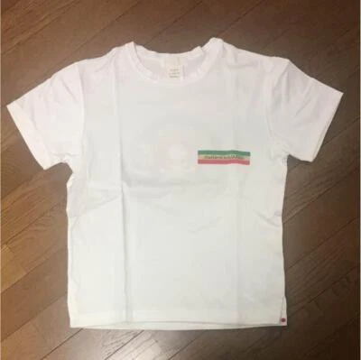 MASTERMIND JAPÓN Logo Espalda Calavera Camiseta Prendas para el torso Hombres S Blanco Verde Rojo de JP Foto 1 de 4