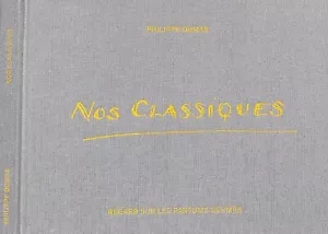 "Nos Classiques Regard Sur Les Parfums Hermes" 2013 DUMAS, Philippe - Imagen 1 de 11