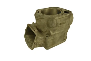 Ski-doo 800 H.O PTEK Cylinder Core SB56 - Picture 1 of 7