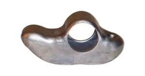 Sealed Power Rocker Arm R869 1961-96 Buick Cadillac Chevrolet Oldsmobile New - Picture 1 of 1