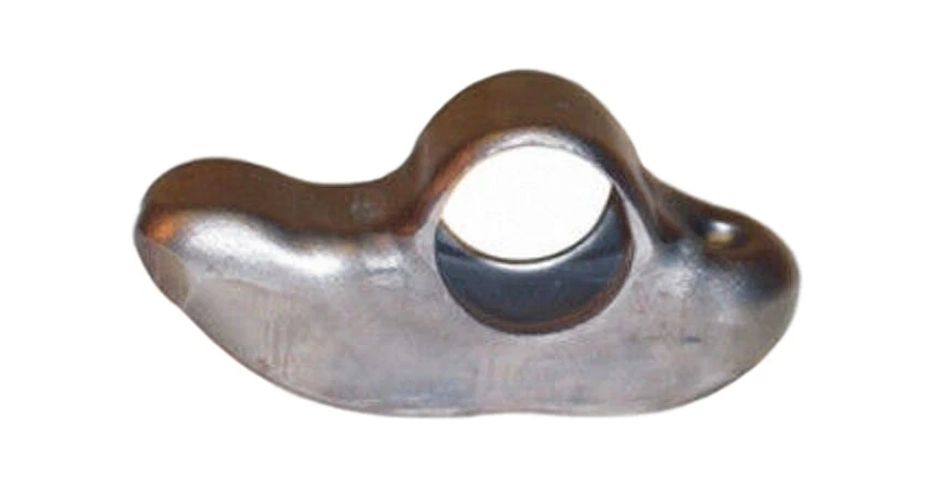 Sealed Power Rocker Arm R869 1961-96 Buick Cadillac Chevrolet Oldsmobile New - Image 1 of 1