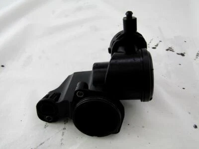 036103464AH Ölabscheider Motoröl Volkswagen Polo 1.4 B 55KW 5M 5T - Изображение 1 из 4