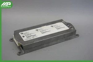 ✅ 04-10 BMW E60 E61 E63 E64 525i M5 645ci 650i Bluetooth Telematic Control OEM - Picture 1 of 7