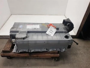 2007-2011 Toyota Camry Hybrid Battery Pack OEM - Picture 1 of 2