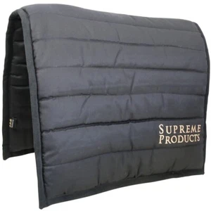 Supreme Products Trainingsunterlage - Bild 1 von 2