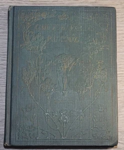 Childe Harold’s Pilgrimage By Lord Byron Publish Henry Altemus Co. Philadelphia - Imagen 1 de 9