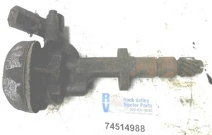 Oil Pump Assy 74514988 - Picture 1 of 1