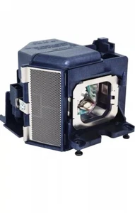 PHILIPS LMP-H220 Ersatzlampe/Leuchtmittel - Bild 1 von 8